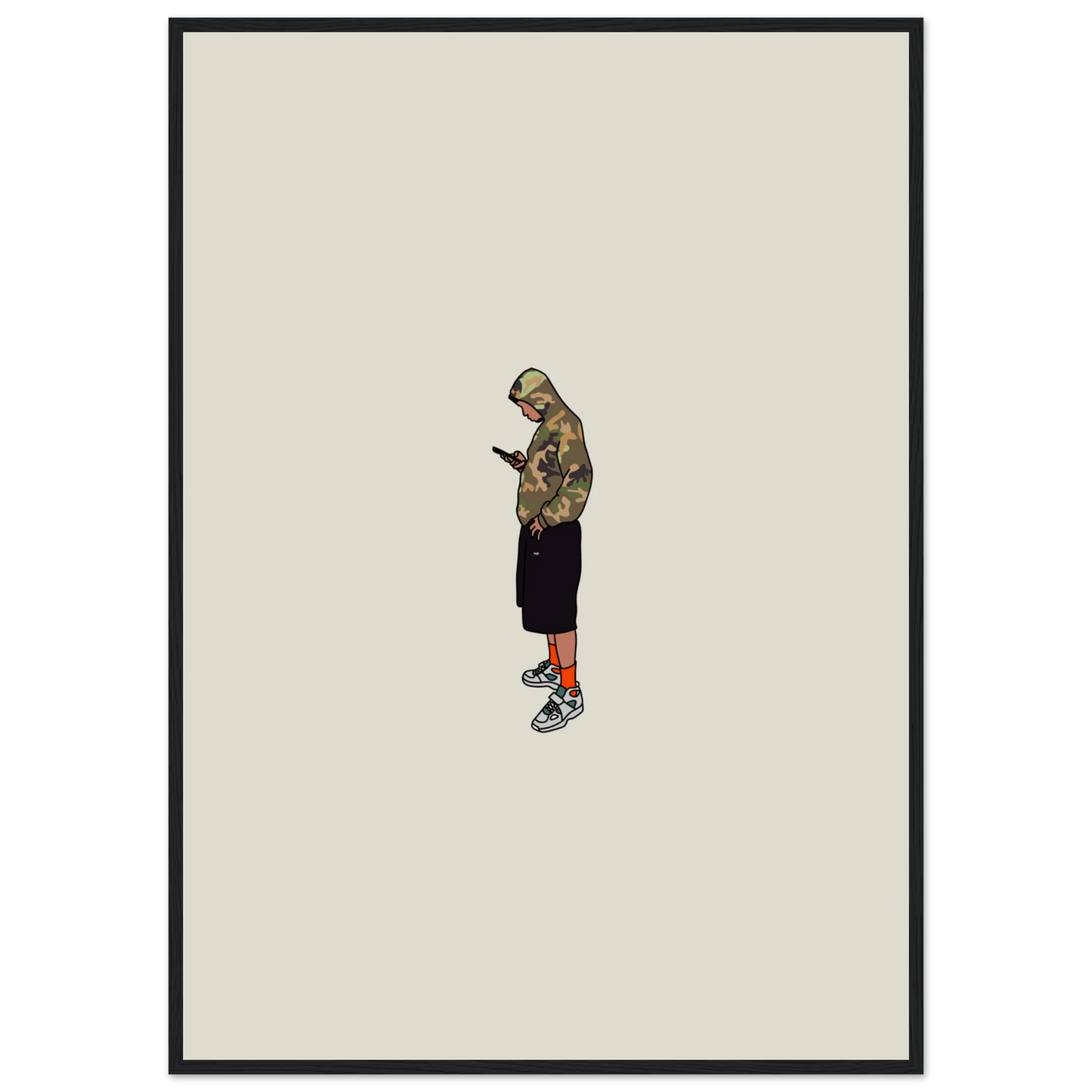 faf8aa0a-9bc7-441f-a261-10e85f5f945e
