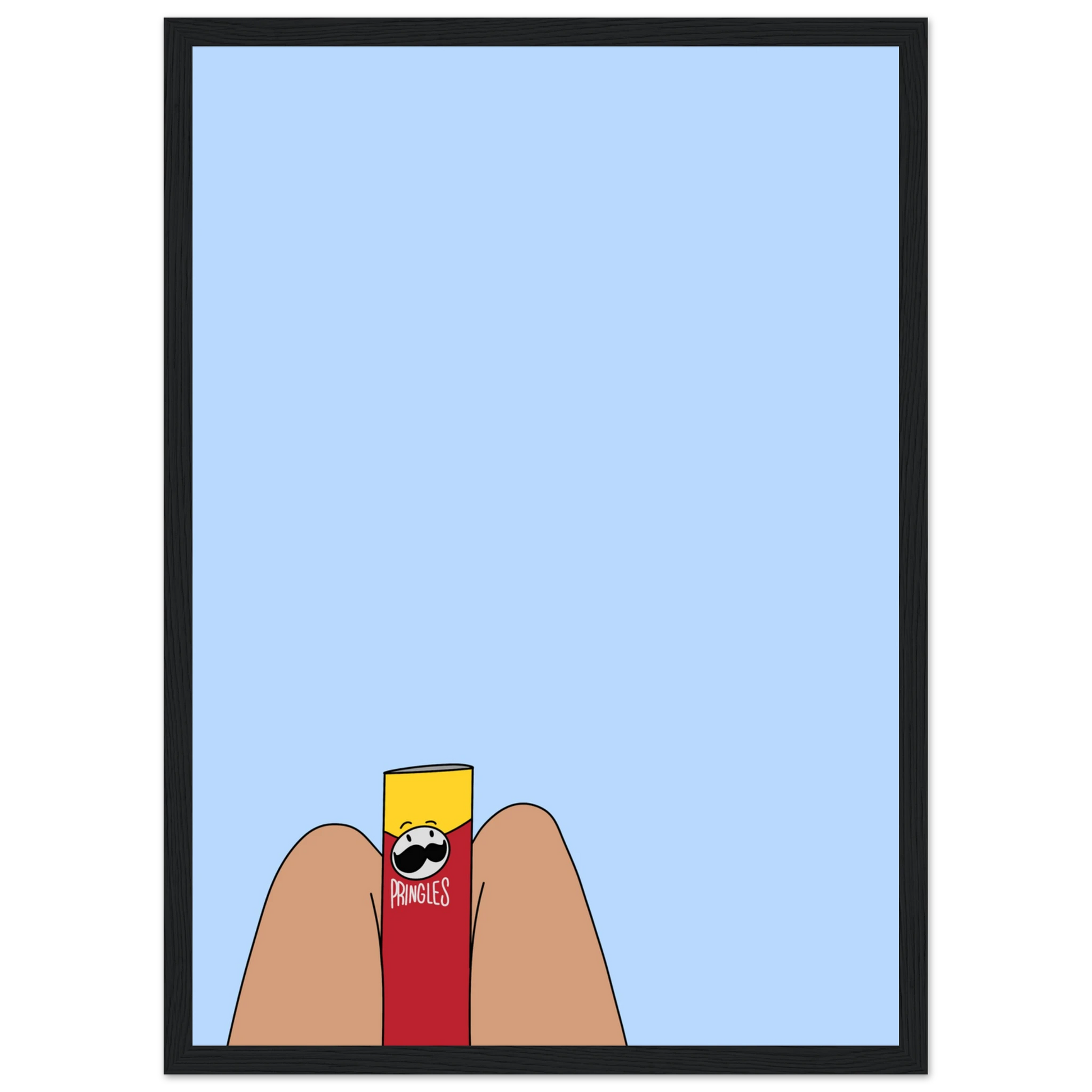 4ce80733-9c44-46ee-b0a4-ef409c69d0bd