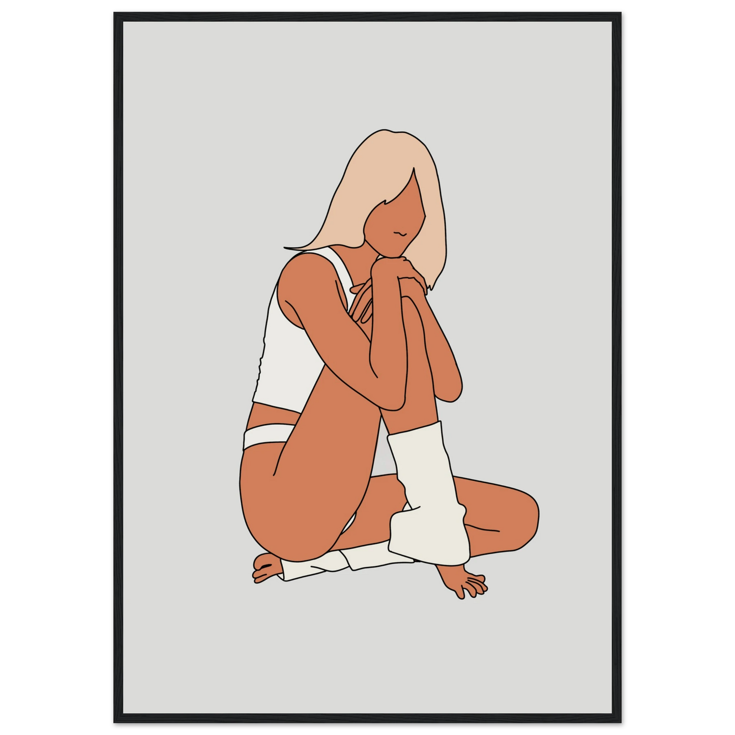 60a3bdde-c1a5-4210-9c16-689b9cbd9b7f