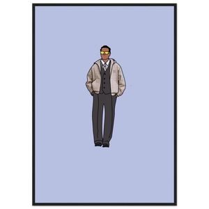 Travis 1.2.1