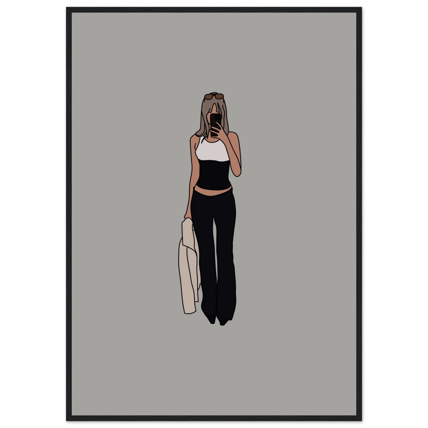 a956bf49-7512-46db-8f3d-fcd8e3ad573f