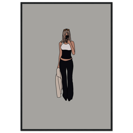 a956bf49-7512-46db-8f3d-fcd8e3ad573f