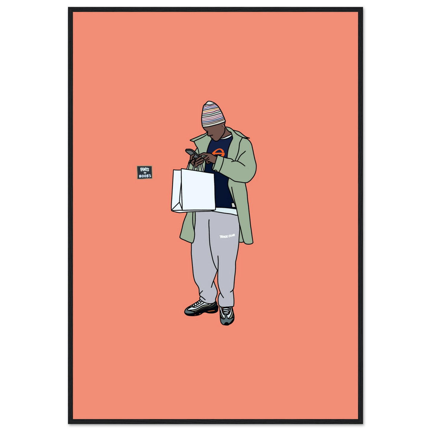cbe09bbf-9d34-4e76-be0a-4e7c13a73b58