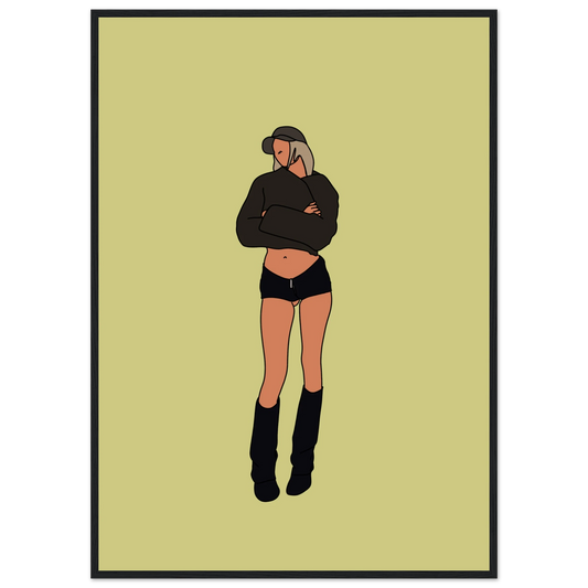 e1e562c2-91db-437d-baed-e4f17ccf9810