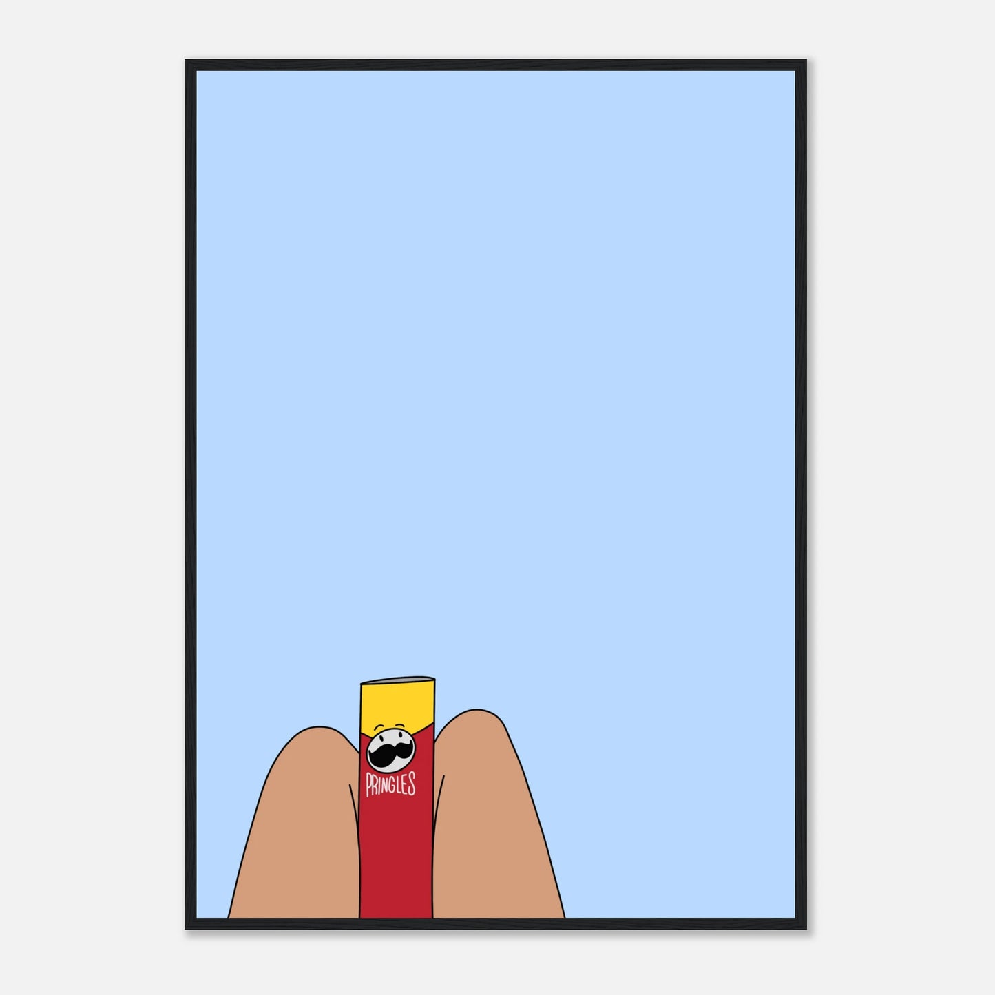 ed7cc7cc-f741-408e-bd1d-bbbaedbe6a96