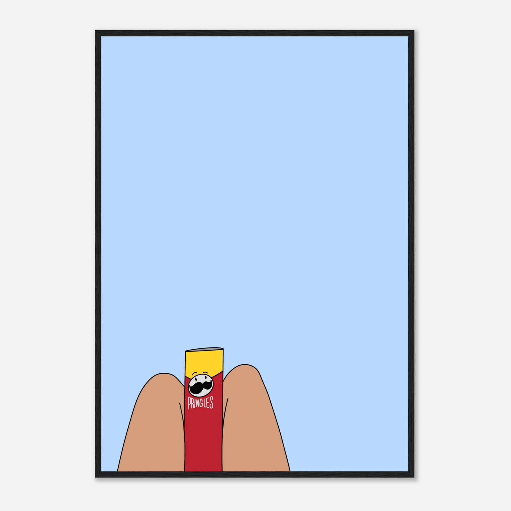 ed7cc7cc-f741-408e-bd1d-bbbaedbe6a96